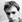 Leos Carax