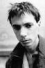 莱奥·卡拉克斯/Leos Carax