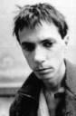 莱奥·卡拉克斯 Leos Carax