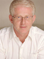 理查德·柯蒂斯 Richard Curtis