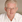 Richard Curtis
