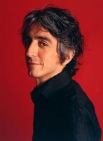 塞吉奥·鲁比尼 Sergio Rubini