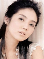 杨采妮 Charlie Yeung
