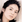 Charlie Yeung