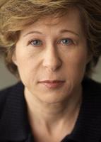 雅德丽·史密斯 Yeardley Smith
