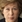 Yeardley Smith
