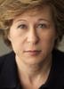 雅德丽·史密斯 Yeardley Smith)