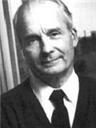 米歇尔·布盖 Michel Bouquet