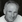 James Rebhorn