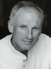 詹姆斯·瑞布霍恩 James Rebhorn)