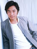 王杰/Dave Wong
