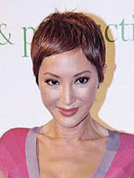 薛芷伦 Zhilun Xue