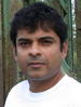 约瑟夫·马修/Joseph Mathew