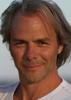 哈罗德·兹瓦特 Harald Zwart