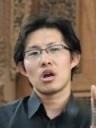 金泰恩 Eun-tae Kim