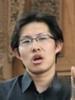 金泰恩 Eun-tae Kim