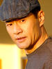 于荣光/Rongguang Yu