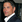 Rob Lowe