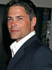 罗伯·劳 Rob Lowe)