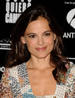 埃琳纳·安娜亚/Elena Anaya