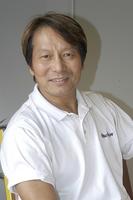 金兴贤 Hing Ying Kam