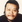 Toshiyuki Nishida