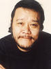 西田敏行 Toshiyuki Nishida