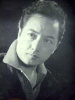 唐菁 Ching Tang