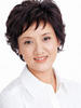 邓婕 Jie Deng)