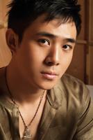 贾一平 Yiping Jia