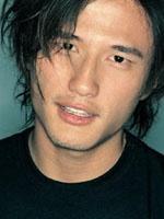 尹子维 Terence Yin
