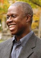 Andre Braugher