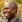 Andre Braugher