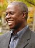 Andre Braugher)