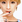 Ayumi Hamasaki