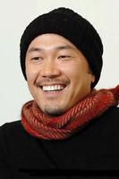 井上雄彦 Takehiko Inoue
