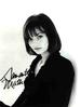 萨曼莎·玛西丝 Samantha Mathis)