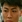 Ben Lam