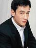 吴嘉龙 Carl Wu