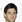 Justin Bartha