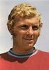 鲍比·摩尔|Bobby Moore