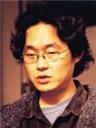 赵范九 Beom-gu Cho