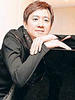伦永亮/hony Lun