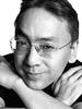 石黑一雄/Kazuo Ishiguro