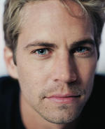 保罗·沃克 Paul Walker