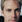 Paul Walker
