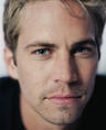 保罗·沃克 Paul Walker