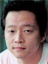 朴秀俊 Su-jin Park