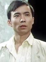 董志华 Dong Zhi Hua