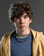 卡特·詹金斯 Carter Jenkins